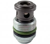 Клапан V389209000 Клапан V389209000