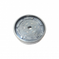 Поршень C00AQ35003 Поршень C00AQ35003