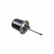 Цилиндр отрыва борта C20A400000 Цилиндр отрыва борта C20A400000