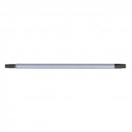 Вставка (бита) для отвертки 91232, Torx T30 / Torx T40 KING TONY 1317340TN Вставка (бита) для отвертки 91232, Torx T30 / Torx T40 KING TONY 1317340TN