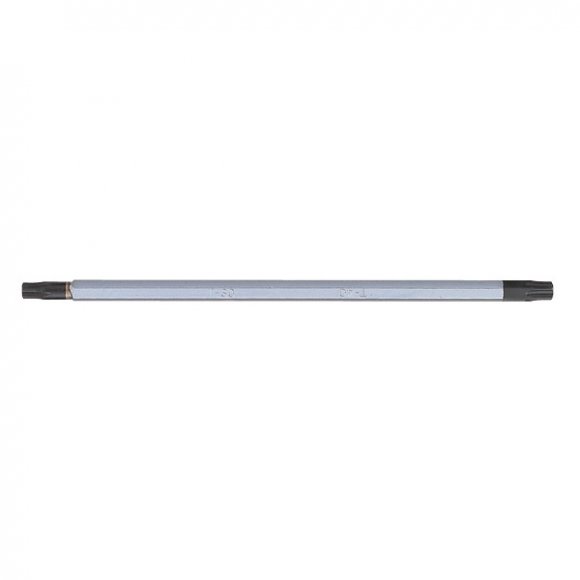 Вставка (бита) для отвертки 91232, Torx T30 / Torx T40 KING TONY 1317340TN