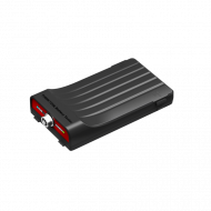 Тестер АКБ THINKTOOL BATTERY TESTER