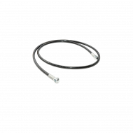 Шланг L=1880 (резина) 302-JJ1900 302-JJ1880 Шланг L=1880 (резина) 302-JJ1900 302-JJ1880