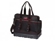 Сумка для инструментов, 400х220х300 мм, водонепроницаемый нейлон MIGHTY SEVEN ZC-112