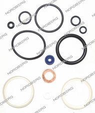 ЗАПЧАСТЬ РЕМКОМПЛЕКТ ЦИЛИНДРА домкрата N3205 NORDBERG N3205#RK ЗАПЧАСТЬ РЕМКОМПЛЕКТ ЦИЛИНДРА домкрата N3205 NORDBERG N3205#RK