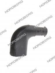 NORDBERG ЗАПЧАСТЬ крышка рукоятки для N4123A-4,5T NORDBERG ЗАПЧАСТЬ крышка рукоятки для N4123A-4,5T