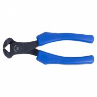 Кусачки 150 мм, стандартные KING TONY 6411-06