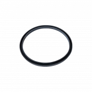 0606329 Манжета поршня цилиндра отрыва 186X12X9 0606329 Манжета поршня цилиндра отрыва 186X12X9