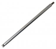 Шток цилиндра зажима STD-104B Piston rod (сталь) YCP-3008859 YCP-3008859 Шток цилиндра зажима STD-104B Piston rod (сталь) YCP-3008859 YCP-3008859