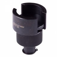 Съемник шестерни балансирного вала VAG AFFIX AF10390002 Съемник шестерни балансирного вала VAG AFFIX AF10390002