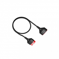 Удлинитель OBDII THINKDIAG EXTENSION CABLE Удлинитель OBDII THINKDIAG EXTENSION CABLE
