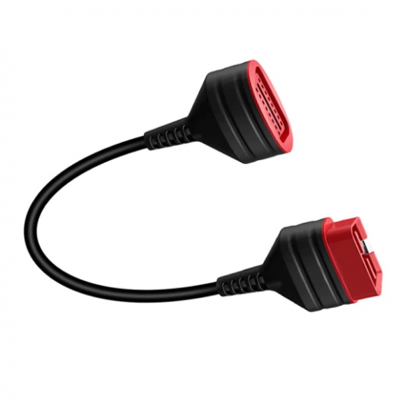 Удлинитель OBDII THINKDIAG EXTENSION CABLE Удлинитель OBDII THINKDIAG EXTENSION CABLE