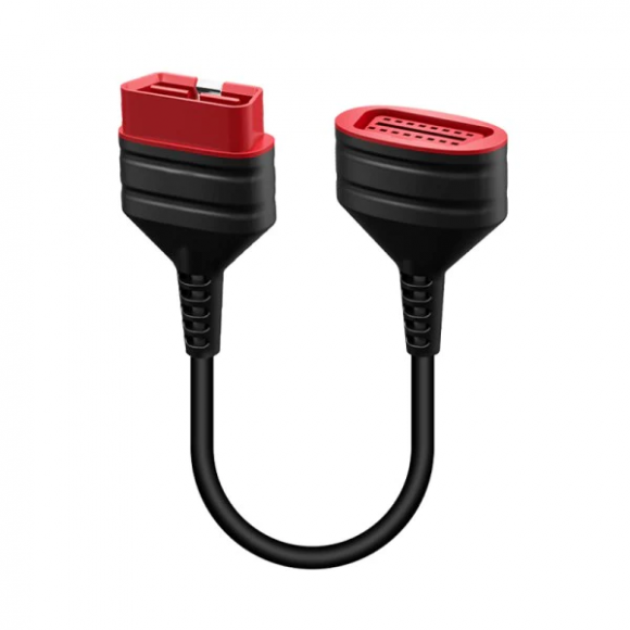 Удлинитель OBDII THINKDIAG EXTENSION CABLE Удлинитель OBDII THINKDIAG EXTENSION CABLE