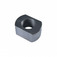 Зажимная гайка Зажимная гайка