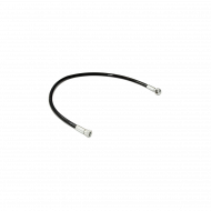 Шланг L=730 (резина) 302-JJ805 302-ZJ730 Шланг L=730 (резина) 302-JJ805 302-ZJ730