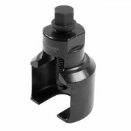 Съемник шаровых опор, зев 39 мм МАСТАК 100-51039 Съемник шаровых опор, зев 39 мм МАСТАК 100-51039