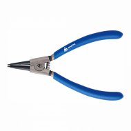 Съемник для стопорных колец 180 мм, прямые, разжатие МАСТАК 033-10180H Съемник для стопорных колец 180 мм, прямые, разжатие МАСТАК 033-10180H