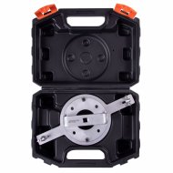 Приспособление для замены двойного сцепления  Volvo / Ford AFFIX AF10401003 Приспособление для замены двойного сцепления  Volvo / Ford AFFIX AF10401003