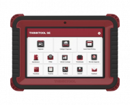 THINKTOOL SE THINKTOOL SE