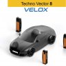 ТехноВектор 8 VELOX