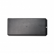 Крышка колонны SYJ-4.0-H-1000-10A Крышка колонны SYJ-4.0-H-1000-10A