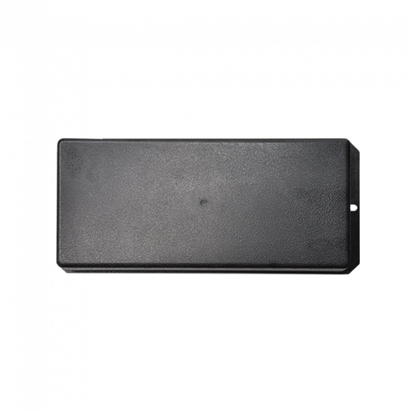 Крышка колонны SYJ-4.0-H-1000-10A