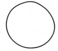 Кольцо уплотнительное 180х3 Кольцо уплотнительное 180х3