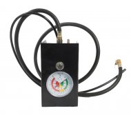 Блок подкачки колес (сталь) STD202 YC2-2014217 YC2-2014217 Блок подкачки колес (сталь) STD202 YC2-2014217 YC2-2014217