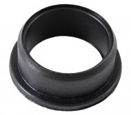 Втулка ПГА3500.320.03 Втулка ПГА3500.320.03