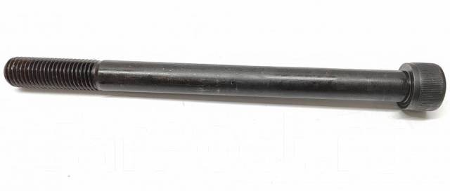 Винт М16х200 ГОСТ 11738-84 кл.пр. 8,8 (оц) цил. гол. вн. шест. DIN912 Винт М16х200 ГОСТ 11738-84 кл.пр. 8,8 (оц) цил. гол. вн. шест. DIN912