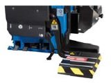 Подъемник для колес CW1015 для шиномонтажных станков Monty 3000-20 Smart, 3300-22 SmartSpeed, 3300-24 SmartSpeed, Monty 3300, 3300-20, 3300-22, 3300-24, Monty Moto SmartSpeed. Подъемник для колес CW1015 для шиномонтажных станков Monty 3000-20 Smart, 3300-22 SmartSpeed, 3300-24 SmartSpeed, Monty 3300, 3300-20, 3300-22, 3300-24, Monty Moto SmartSpeed.