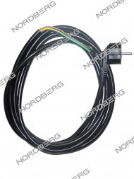 NORDBERG ЗАПЧАСТЬ РОЗЕТКА евростандарт для 45TRKE NORDBERG ЗАПЧАСТЬ РОЗЕТКА евростандарт для 45TRKE