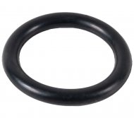 Кольцо уплотнительное 20X3.55 Кольцо уплотнительное 20X3.55