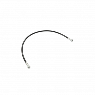 Шланг L=930 (резина) 302-JJ840 302-JJ930 Шланг L=930 (резина) 302-JJ840 302-JJ930