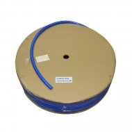 Шланг-бухта (диам. внут. 13мм, внеш. 18мм) Шланг-бухта (диам. внут. 13мм, внеш. 18мм)