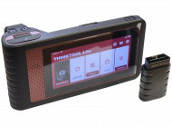 THINKTOOL Lite v.2023 THINKTOOL Lite v.2023