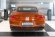 Стенд сход-развал ТехноВектор 8 T 8102 VELOX