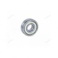 Подшипник №36 для NP2612 Подшипник №36 для NP2612