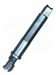 Вал для гайковерта NP18250 NORDBERG NP18250-9 Вал для гайковерта NP18250 NORDBERG NP18250-9