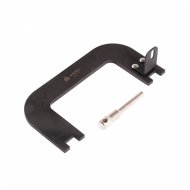 Набор для установки фаз ГРМ RENAULT, 2 предмета МАСТАК 103-21125 Набор для установки фаз ГРМ RENAULT, 2 предмета МАСТАК 103-21125