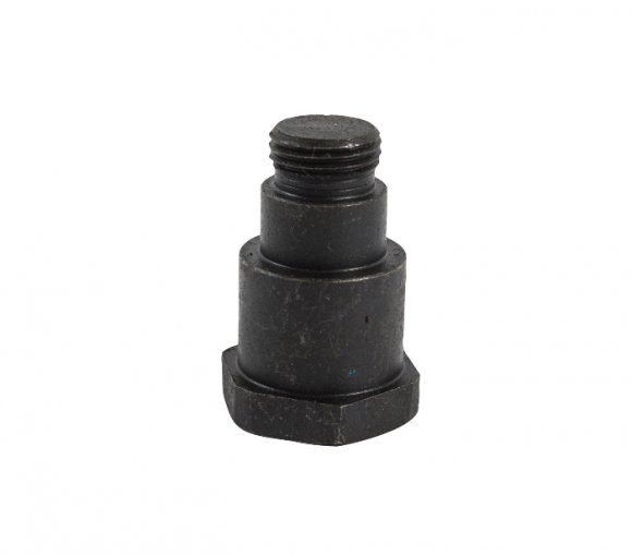 Палец монтажной головки YC8-3010837