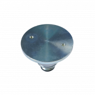 Опора SYJ-4.0-H-3000-17-A Опора SYJ-4.0-H-3000-17-A