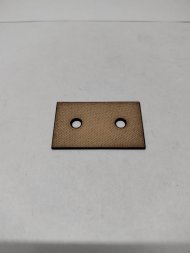 Подкладка ПГА3500.300.04-08 Подкладка ПГА3500.300.04-08