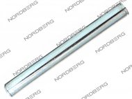 Вал NORDBERG L0180031 для домкрата  N32036 Вал NORDBERG L0180031 для домкрата  N32036