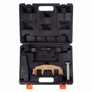 Набор фиксаторов распредвала / коленвала, MB, кейс, 5 предметов AFFIX AF10321305C Набор фиксаторов распредвала / коленвала, MB, кейс, 5 предметов AFFIX AF10321305C