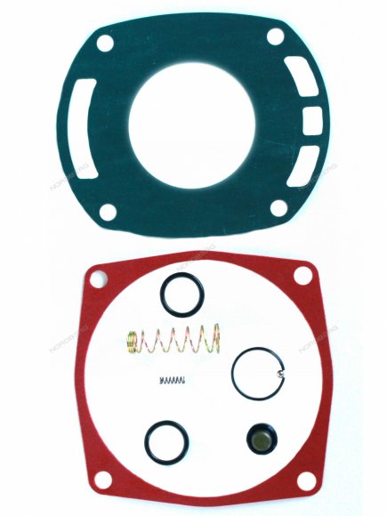 Комплект прокладок для NP18360 NORDBERG RNP18360
