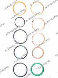 Ремкомплект для N4123H-4,5T/ N4123H-4,5E NORDBERG N4123H-4,5T/E#RK Ремкомплект для N4123H-4,5T/ N4123H-4,5E NORDBERG N4123H-4,5T/E#RK