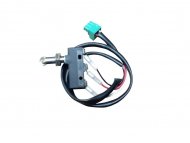 Концевик МТ2680