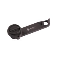 MACTAK Фиксатор распредвала VAG 103-21133 MACTAK Фиксатор распредвала VAG 103-21133