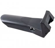 Насадка защитная (пластик) YC1-3001468 Насадка защитная (пластик) YC1-3001468